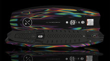 Load image into Gallery viewer, Hyperlite Time Machine Wakesurfer