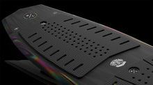 Load image into Gallery viewer, Hyperlite Time Machine Wakesurfer