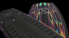 Load image into Gallery viewer, Hyperlite Time Machine Wakesurfer