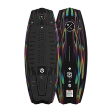Load image into Gallery viewer, Hyperlite Time Machine Wakesurfer
