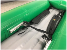 Load image into Gallery viewer, Sotar 11&#39; SL Inflatable Kayak