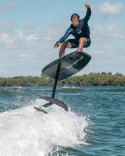 Load image into Gallery viewer, Awake Vinga S Electric Surfboard EFoil