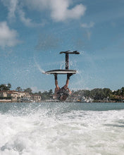 Load image into Gallery viewer, Awake Vinga S Electric Surfboard EFoil