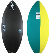Load image into Gallery viewer, ZAP Beast Skimboard