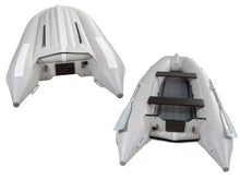 Load image into Gallery viewer, Navigator Li330 Integrated Floor Inflatable Boat