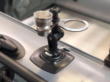 Load image into Gallery viewer, Navigator LK330 Aluminum Premium Kit Floor Inflatable Boat