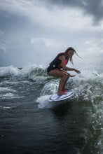 Load image into Gallery viewer, Connelly Jet Wakesurfer