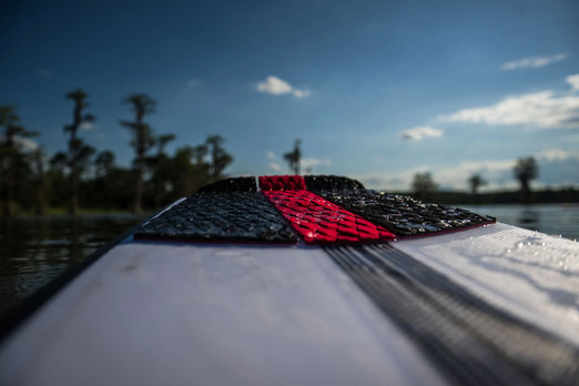 Connelly Jet Wakesurfer