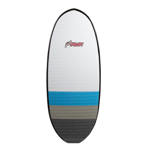 Jetpilot Gnarwhal 4'5" Wakesurf Board