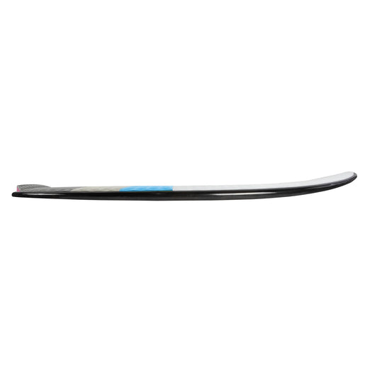 Jetpilot Gnarwhal 4'5" Wakesurf Board