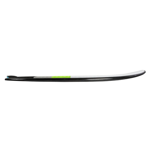 Jetpilot Gnarwhal 4'10" Wakesurf Board