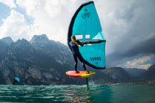 Load image into Gallery viewer, Pocket Air 2023