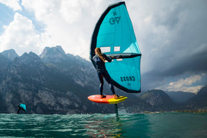 Pocket Air 2023