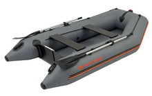 Load image into Gallery viewer, Kolibri Marine  9'2" Inflatable Boat KM-280