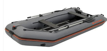 Load image into Gallery viewer, Kolibri Marine 11'10" Inflatable Boat KM-360D