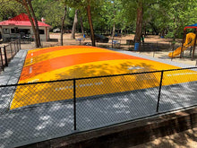 Load image into Gallery viewer, Kangaroo Jumper Classic Land Bouncer