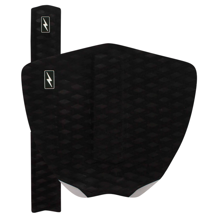 ZAP Lazer Full Traction Set