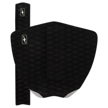 Load image into Gallery viewer, ZAP Lazer Full Traction Set