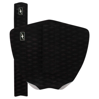 ZAP Lazer Full Traction Set