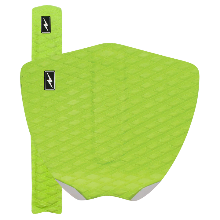 ZAP Lazer Full Traction Set