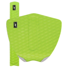 Load image into Gallery viewer, ZAP Lazer Full Traction Set