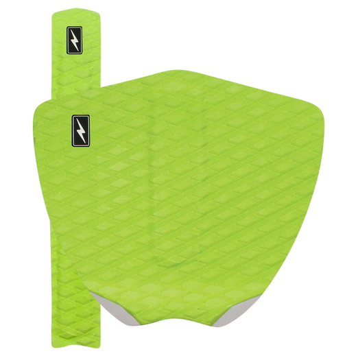 ZAP Lazer Full Traction Set