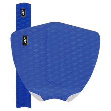 Load image into Gallery viewer, ZAP Lazer Full Traction Set