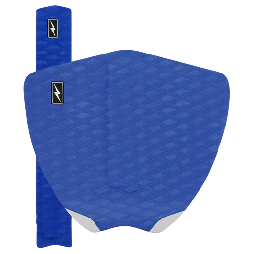 ZAP Lazer Full Traction Set