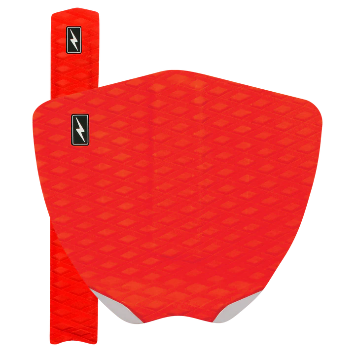 ZAP Lazer Full Traction Set