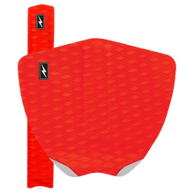 Load image into Gallery viewer, ZAP Lazer Full Traction Set