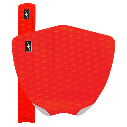 ZAP Lazer Full Traction Set