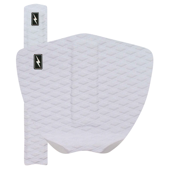 ZAP Lazer Full Traction Set