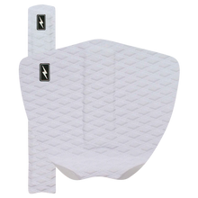 Load image into Gallery viewer, ZAP Lazer Full Traction Set