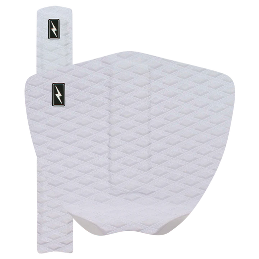 ZAP Lazer Full Traction Set