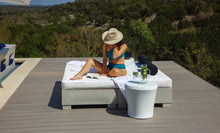 Load image into Gallery viewer, Ledge Affinity Side Table