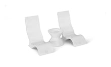 Load image into Gallery viewer, Ledge Signature Highback Poolside Chairs And Table Set