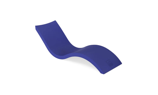 Ledge Signature Chaise In-Pool Lounger