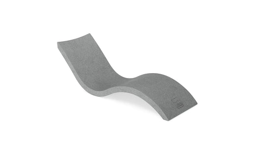 Ledge Signature Chaise In-Pool Lounger
