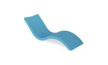 Load image into Gallery viewer, Ledge Signature Chaise In-Pool Lounger