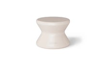 Load image into Gallery viewer, Ledge Lounger Signature Standard Side Table