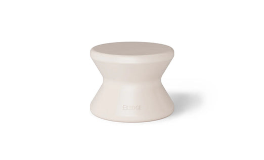 Ledge Lounger Signature Standard Side Table