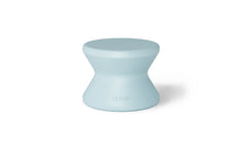 Load image into Gallery viewer, Ledge Lounger Signature Standard Side Table