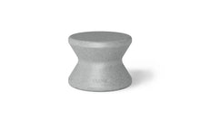 Load image into Gallery viewer, Ledge Lounger Signature Standard Side Table