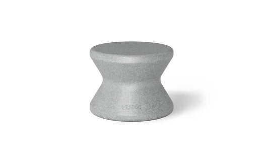 Ledge Lounger Signature Standard Side Table