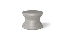 Load image into Gallery viewer, Ledge Lounger Signature Standard Side Table