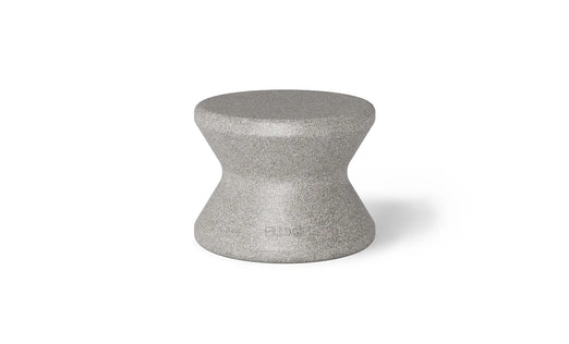 Ledge Lounger Signature Standard Side Table