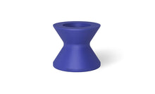 Load image into Gallery viewer, Ledge Small Tall Ice Bin Side Table