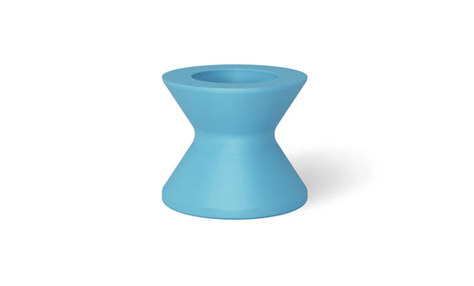 Ledge Small Tall Ice Bin Side Table