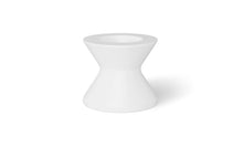 Load image into Gallery viewer, Ledge Lounger Small Tall Ice Bin Side Table