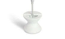 Load image into Gallery viewer, Ledge Signature Lowback Poolside Chairs And Table Set